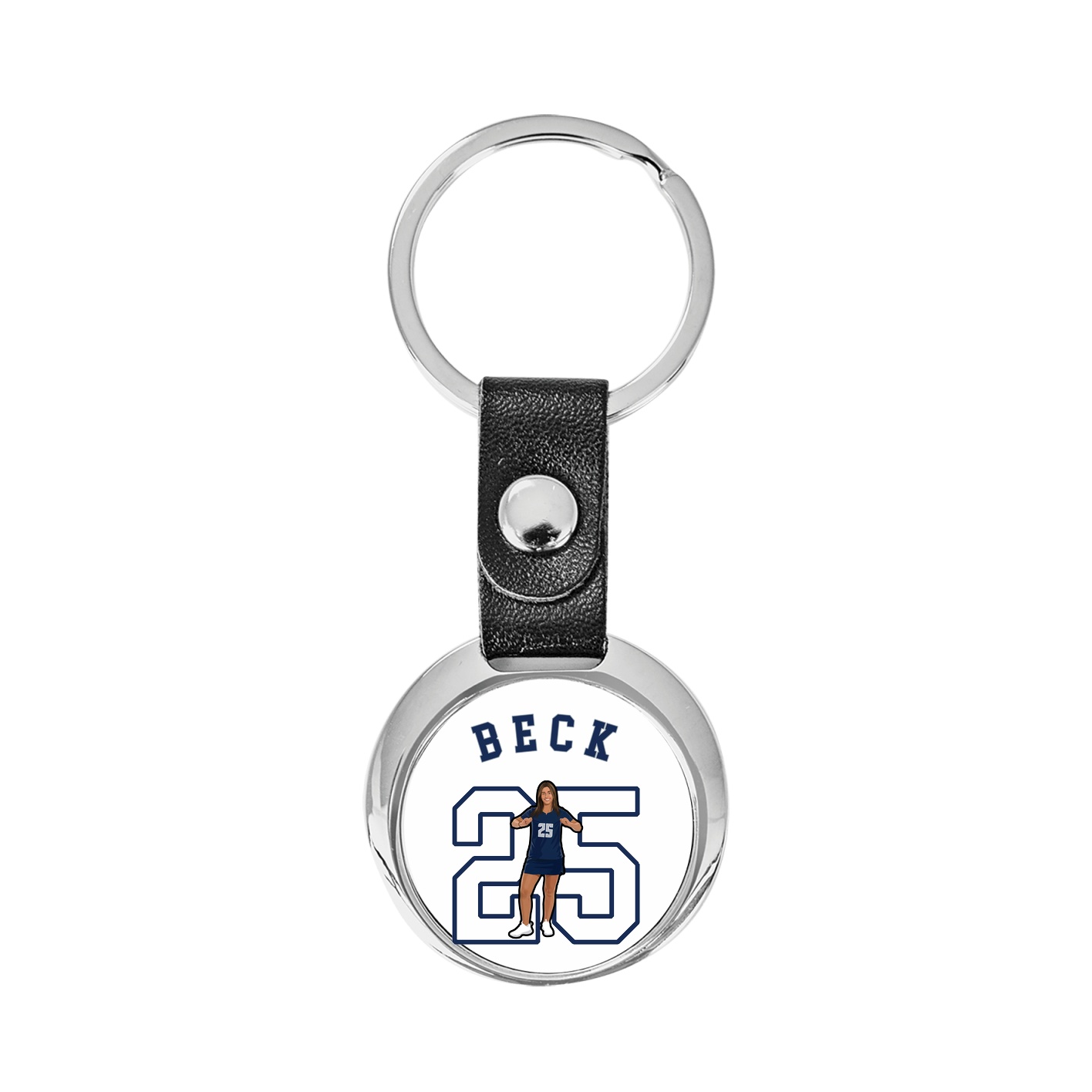Key Chain