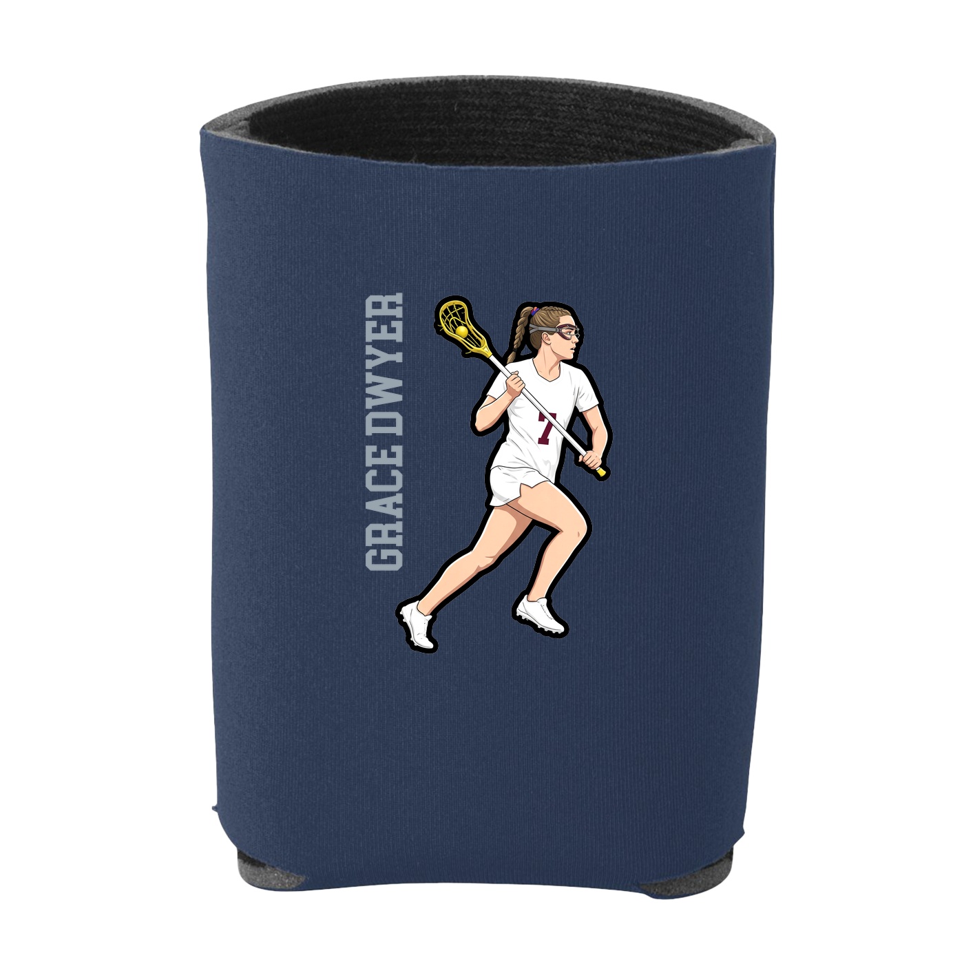 Can Holder