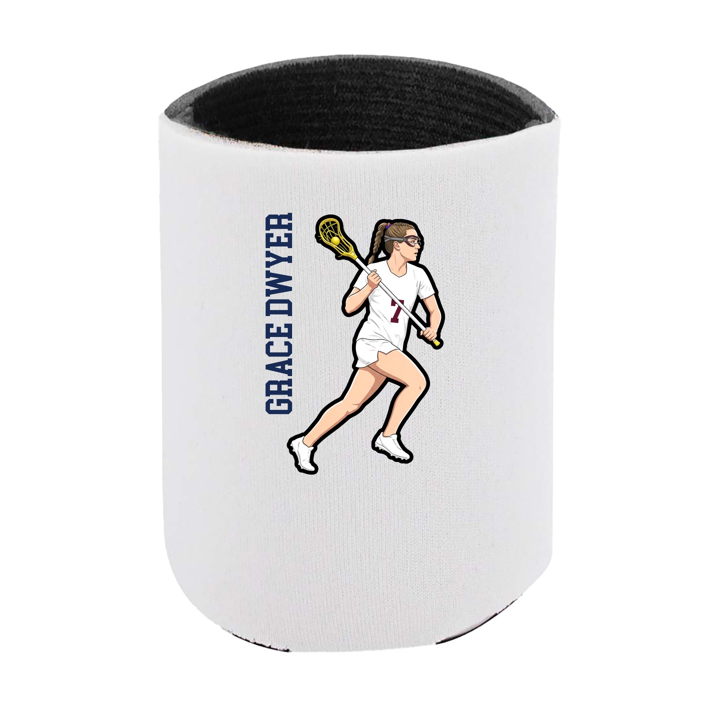 Can Holder