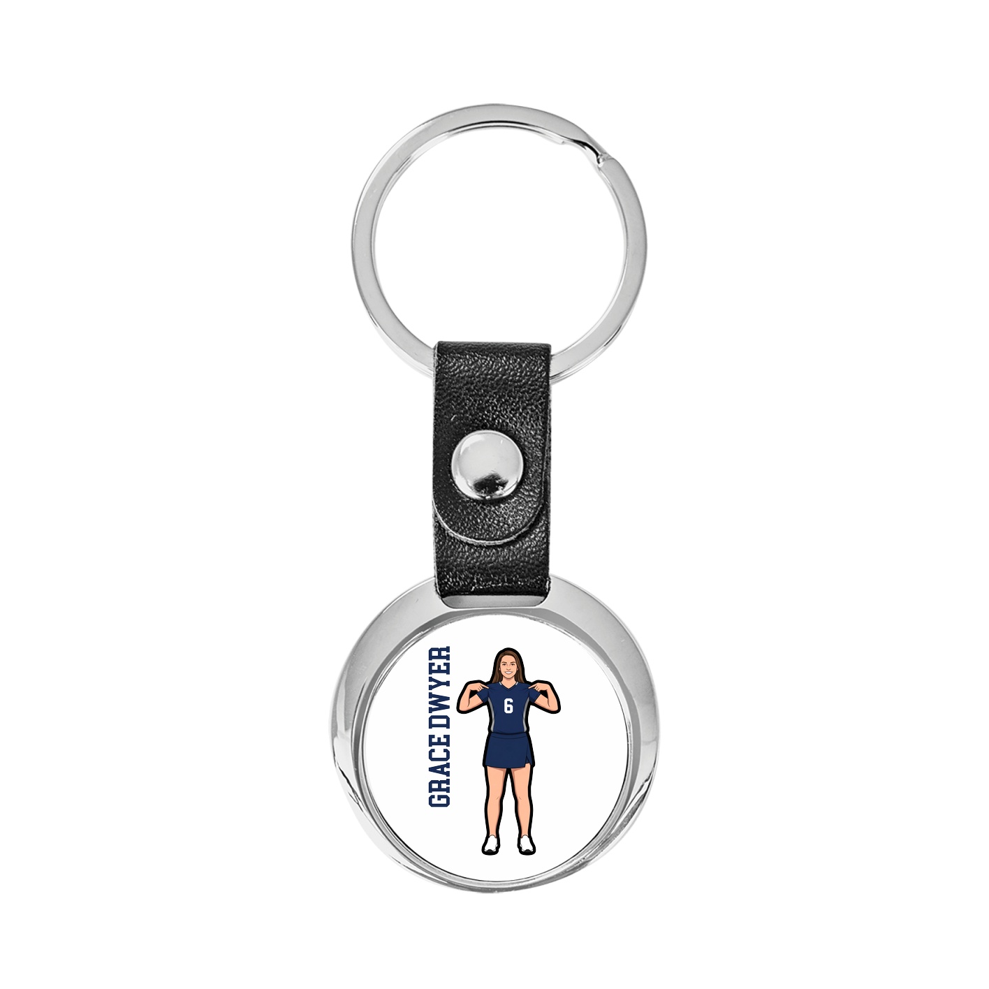 Key Chain