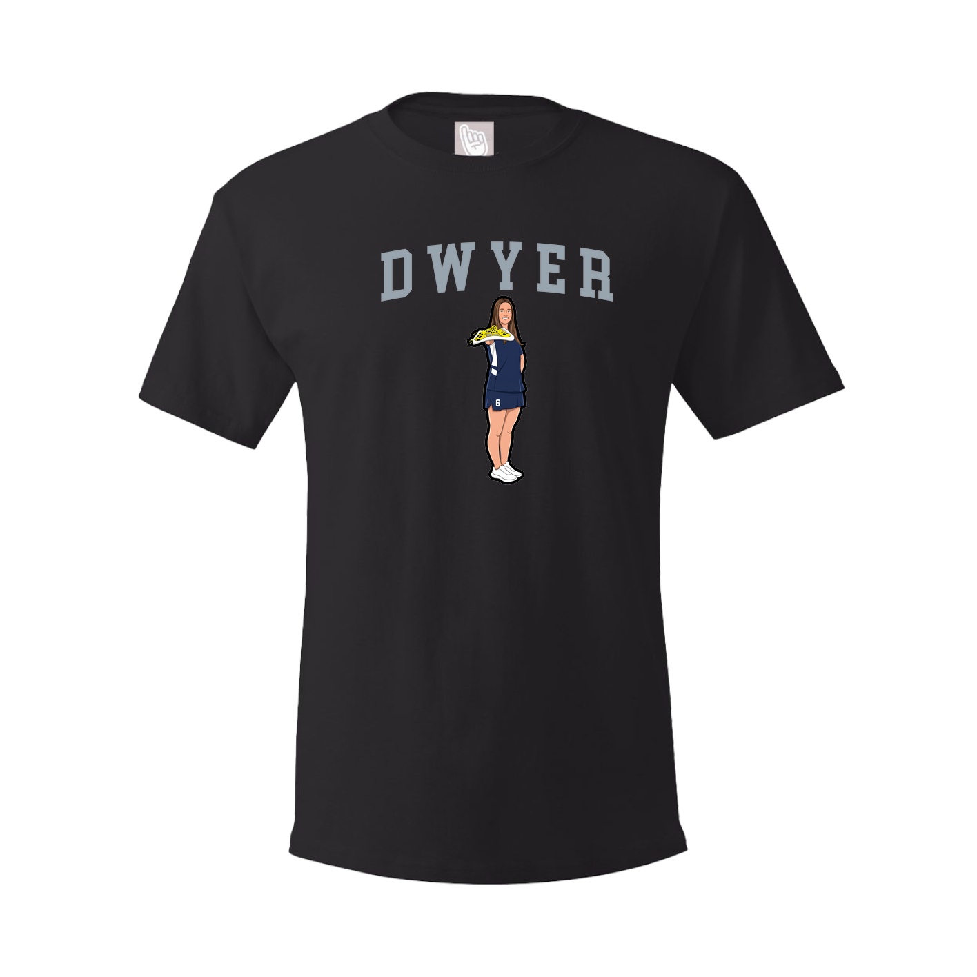Tee