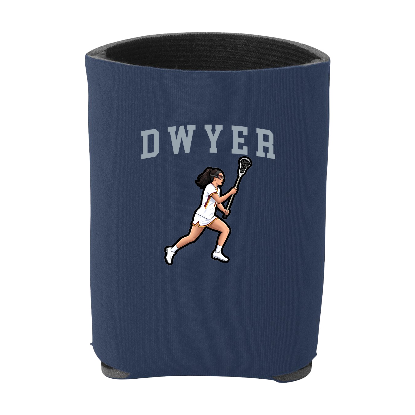 Can Holder — Shirsey in Navy