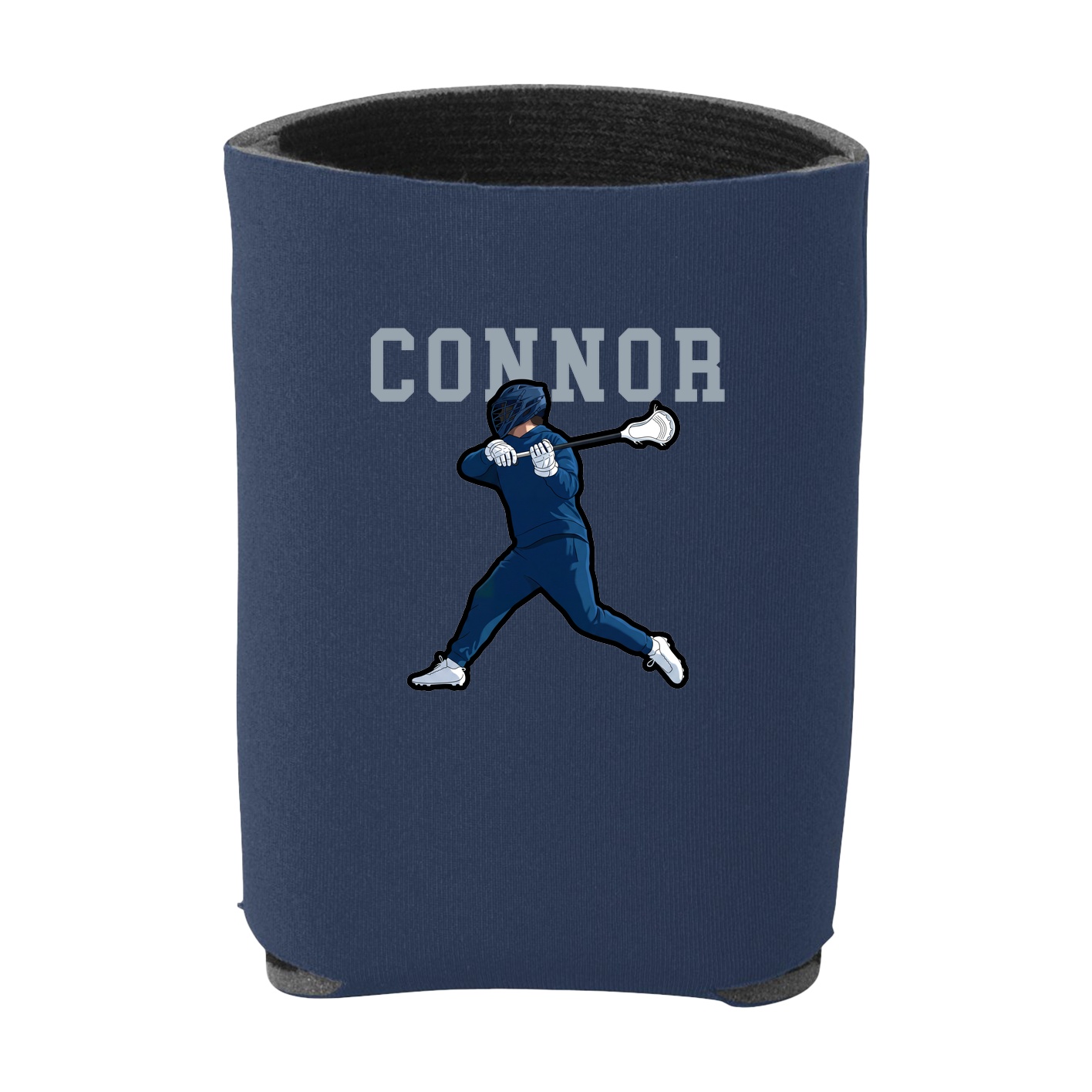 Can Holder — Shirsey in Navy