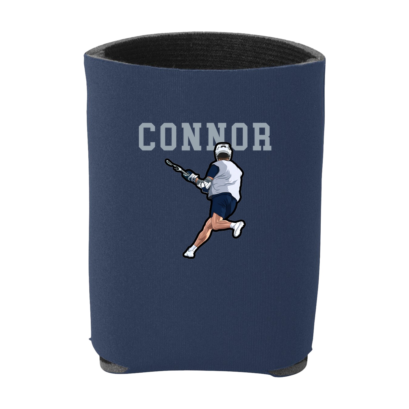 Can Holder — Shirsey in Navy