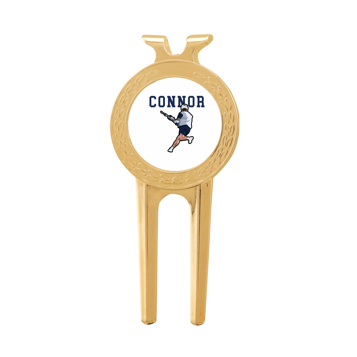 Divot Tool with Ball Marker — Shirsey in Classic