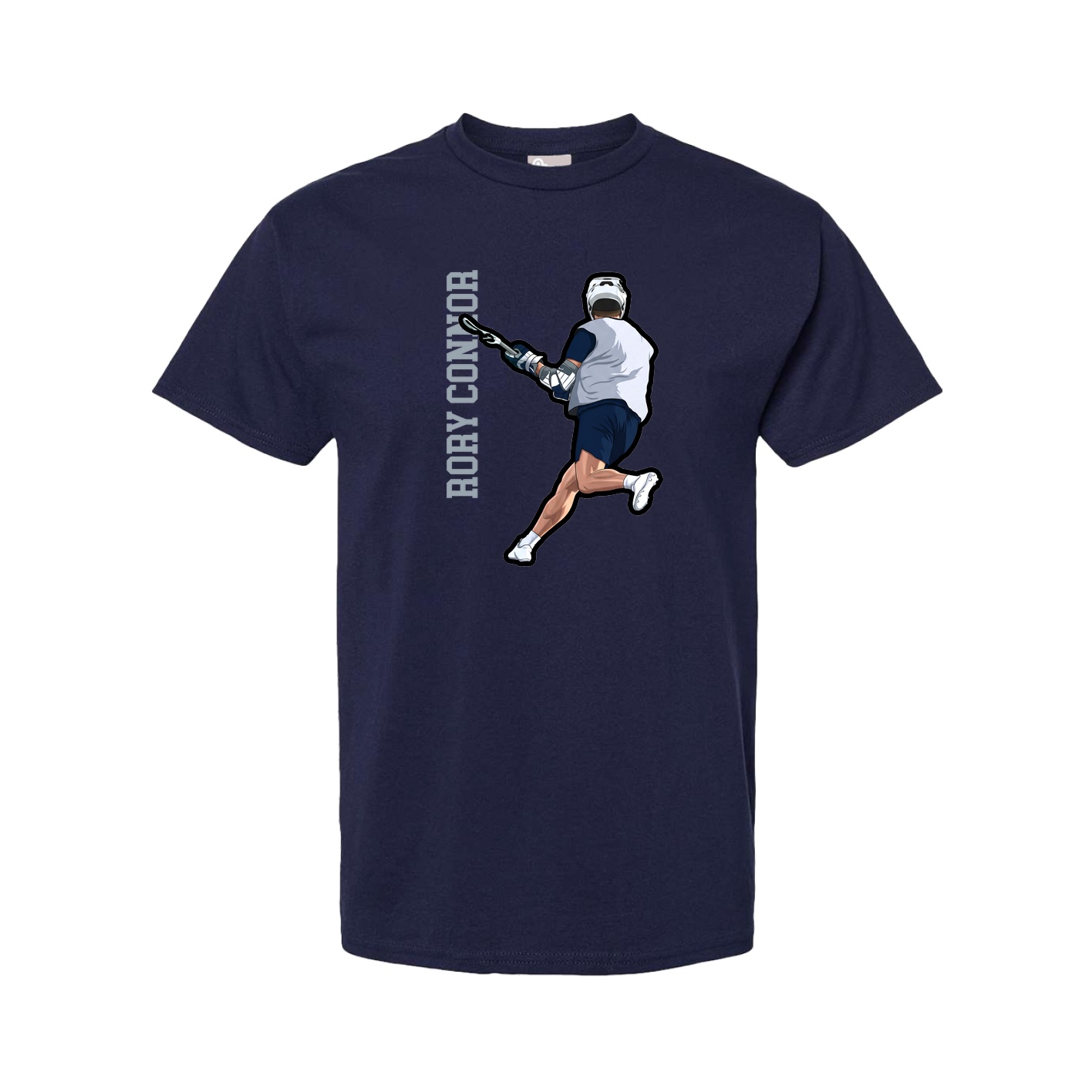 NIL Club Tee