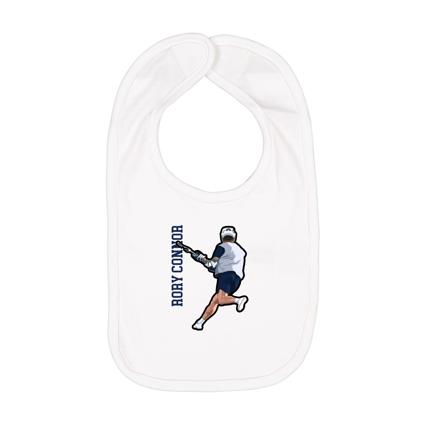 Infant Bib