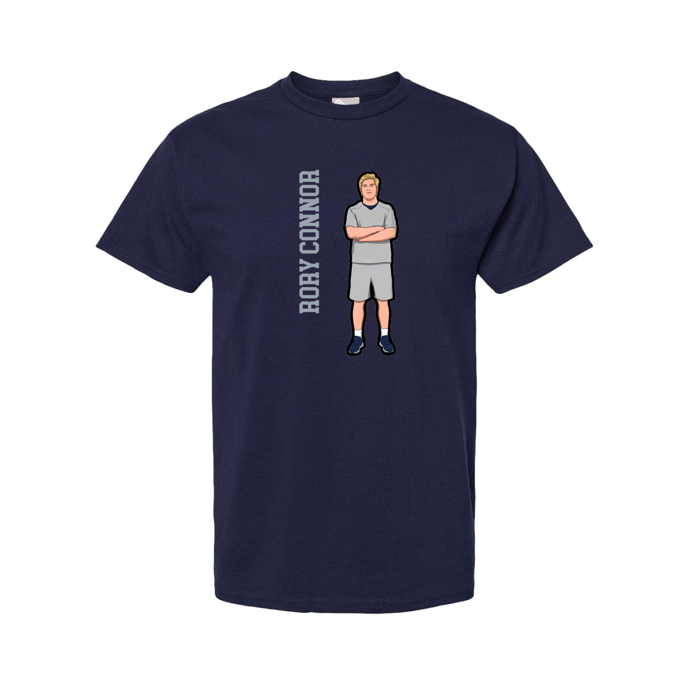 Youth Tee
