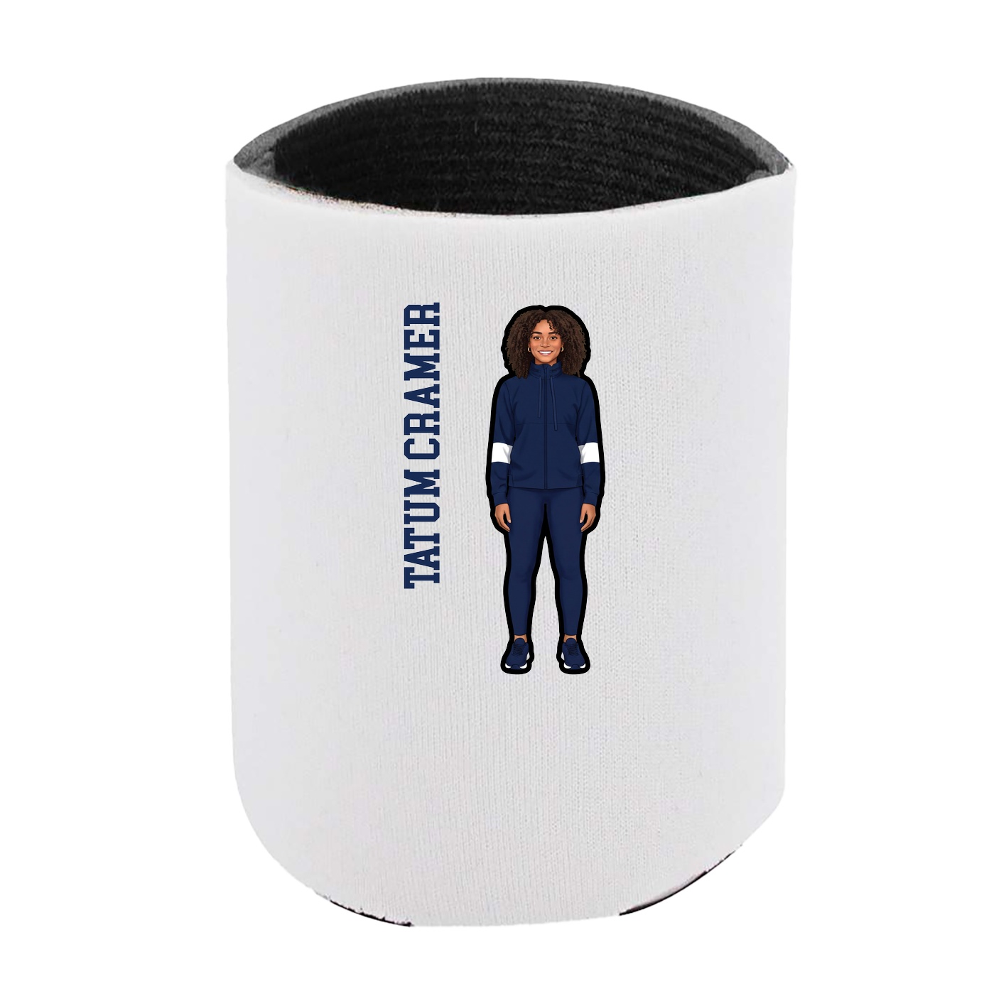 Can Holder