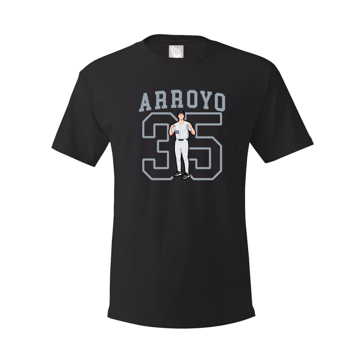 Youth Tee