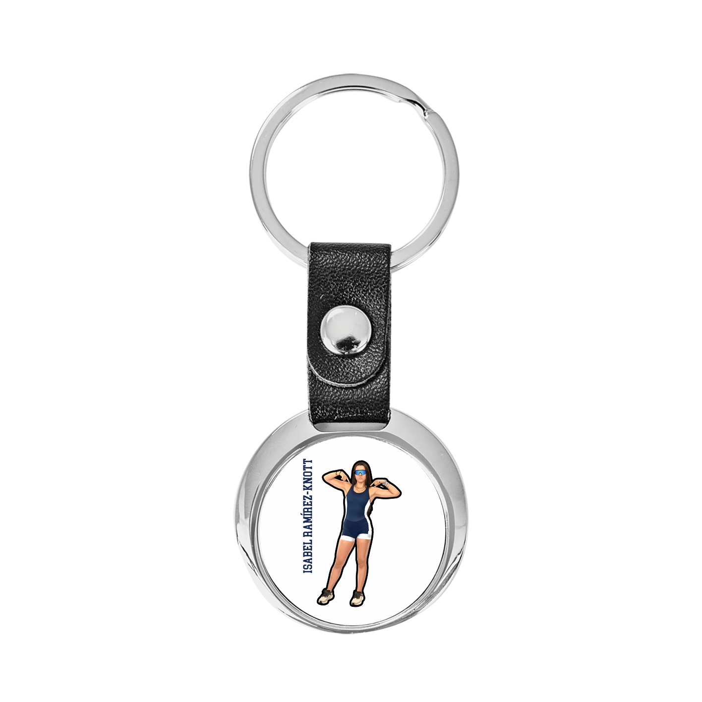 Key Chain