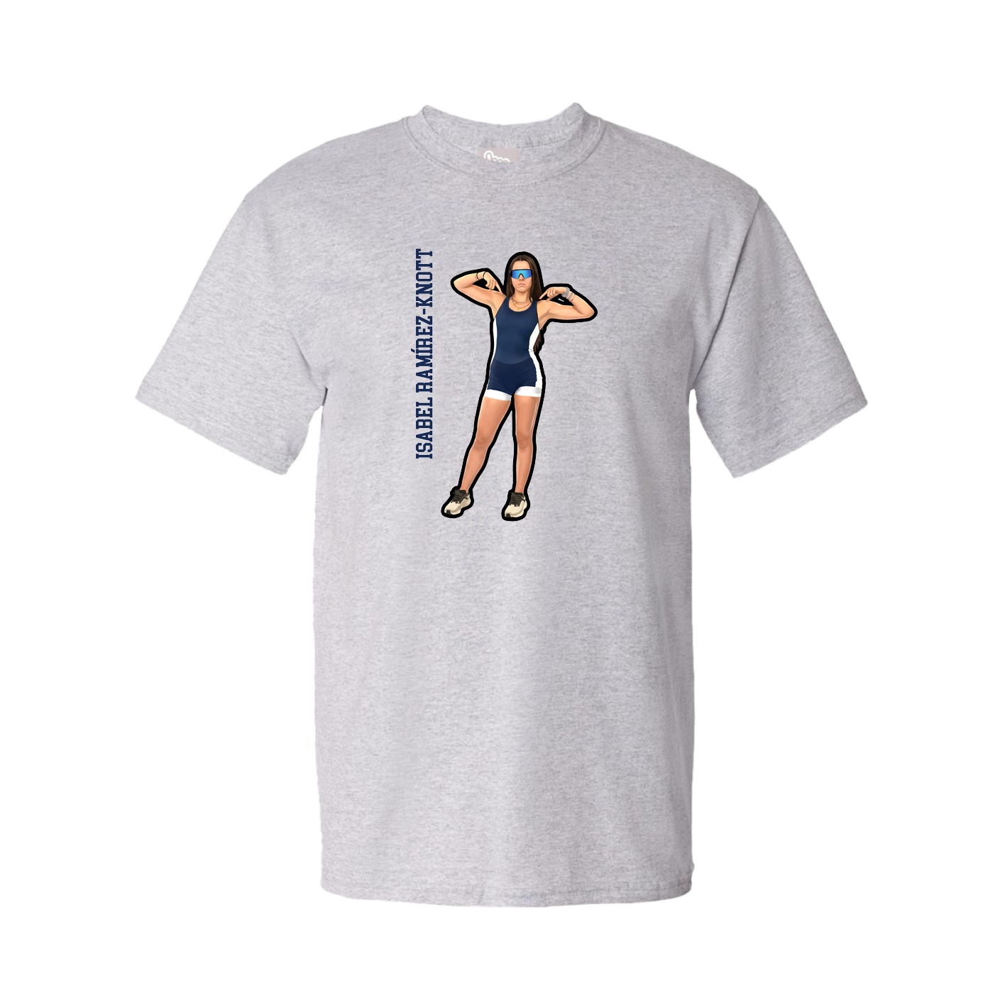 Tee