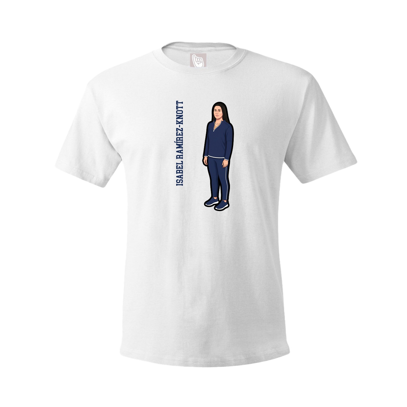 Youth Tee
