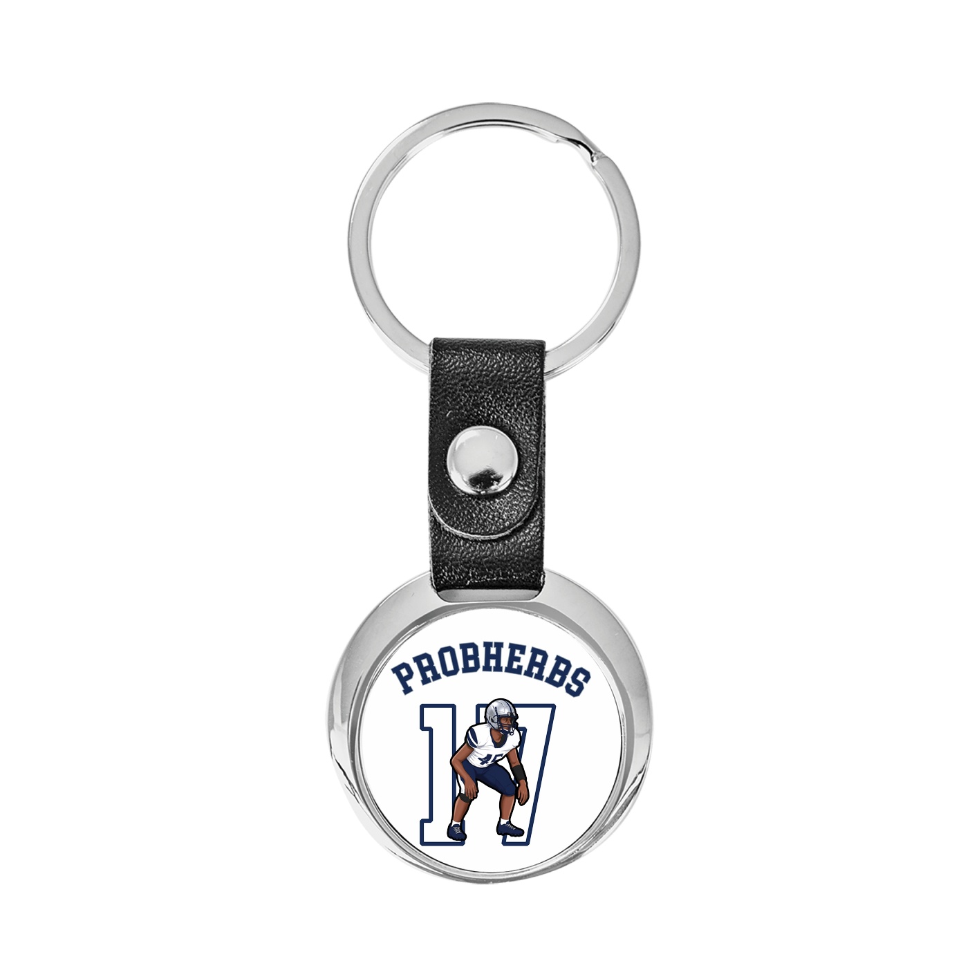 Key Chain