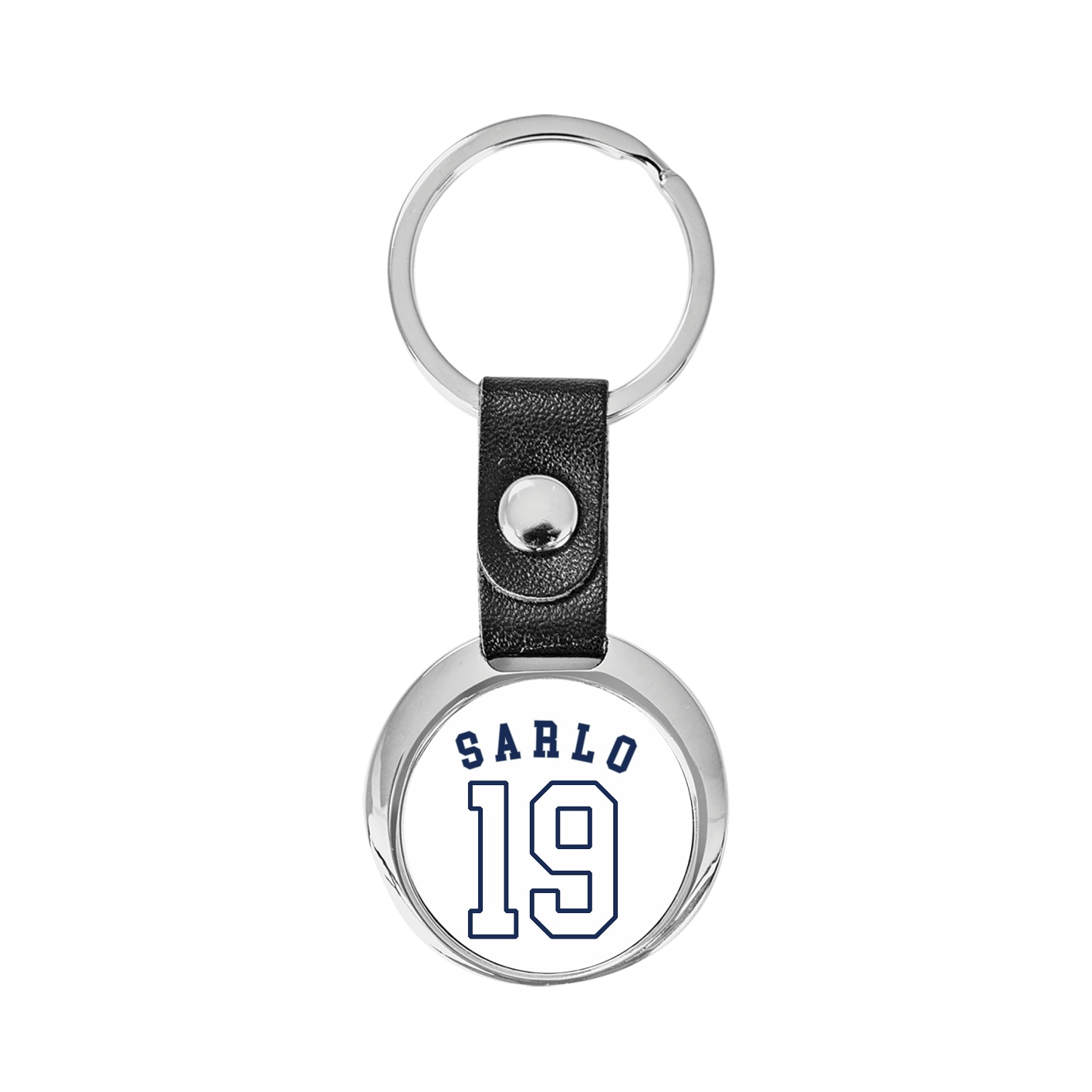 Key Chain
