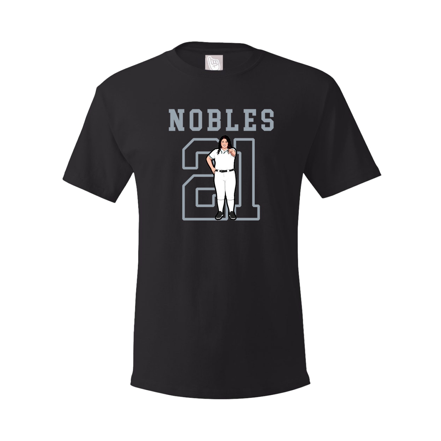 Tee