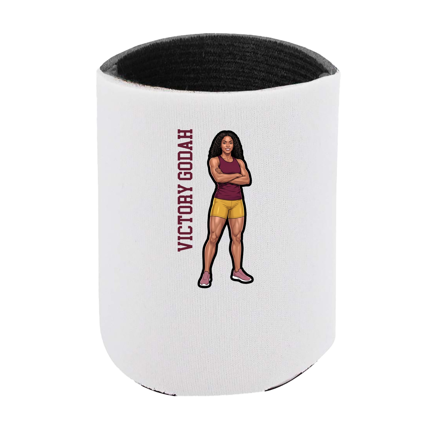 Can Holder