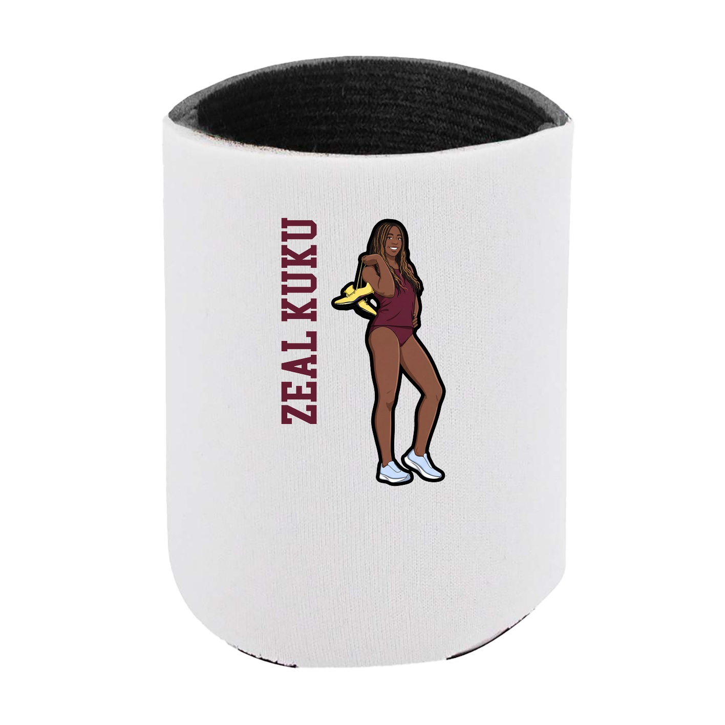 Can Holder