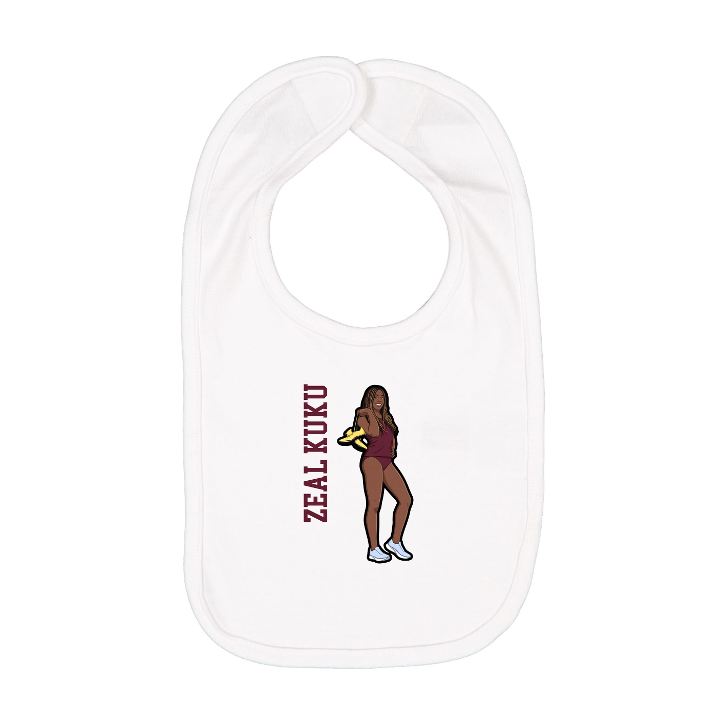 Infant Bib