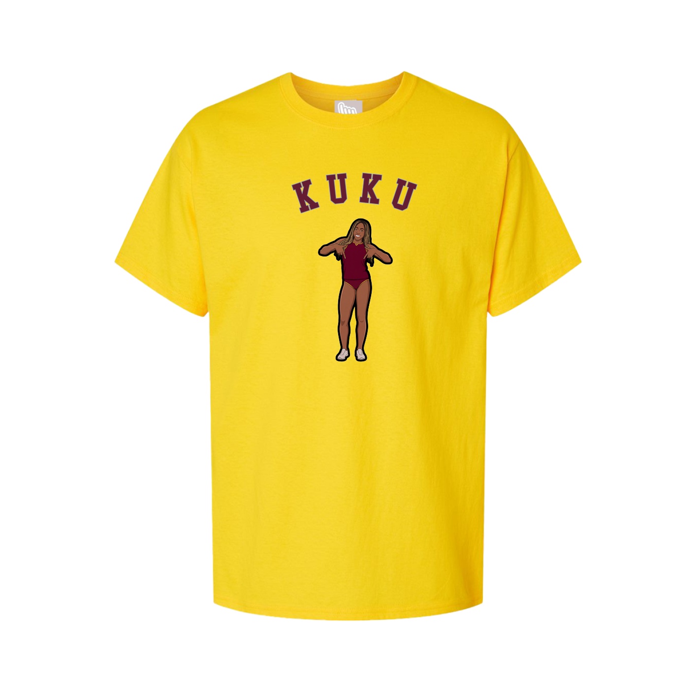 Tee