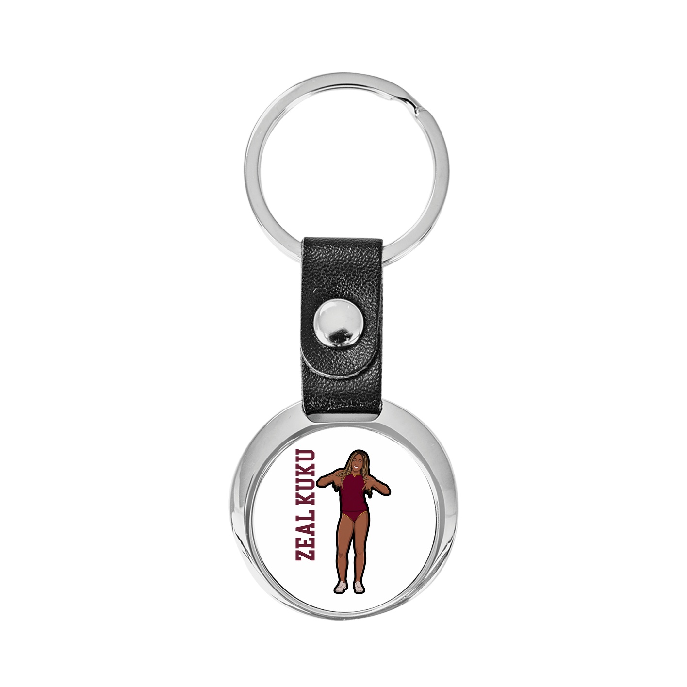 Key Chain