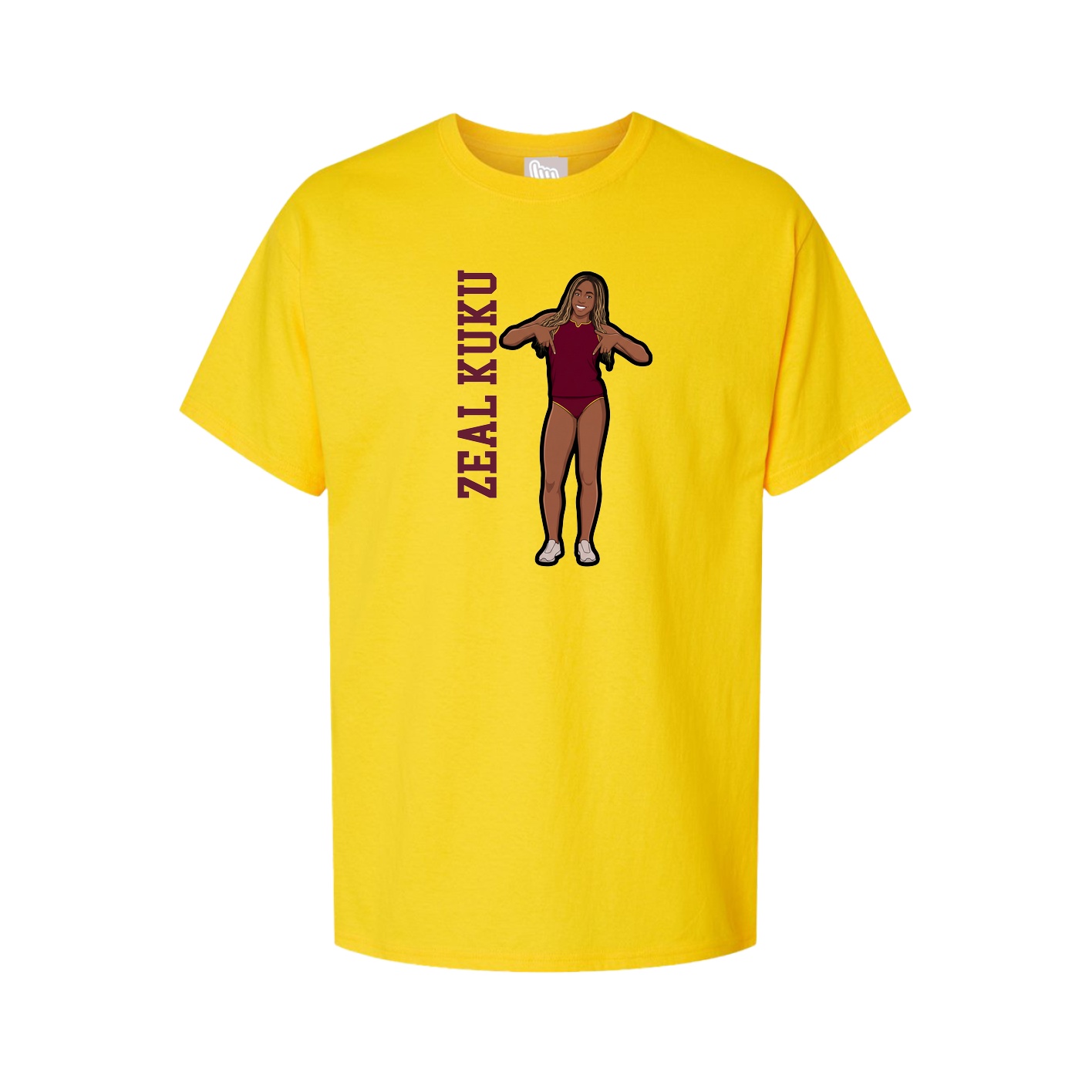 Tee