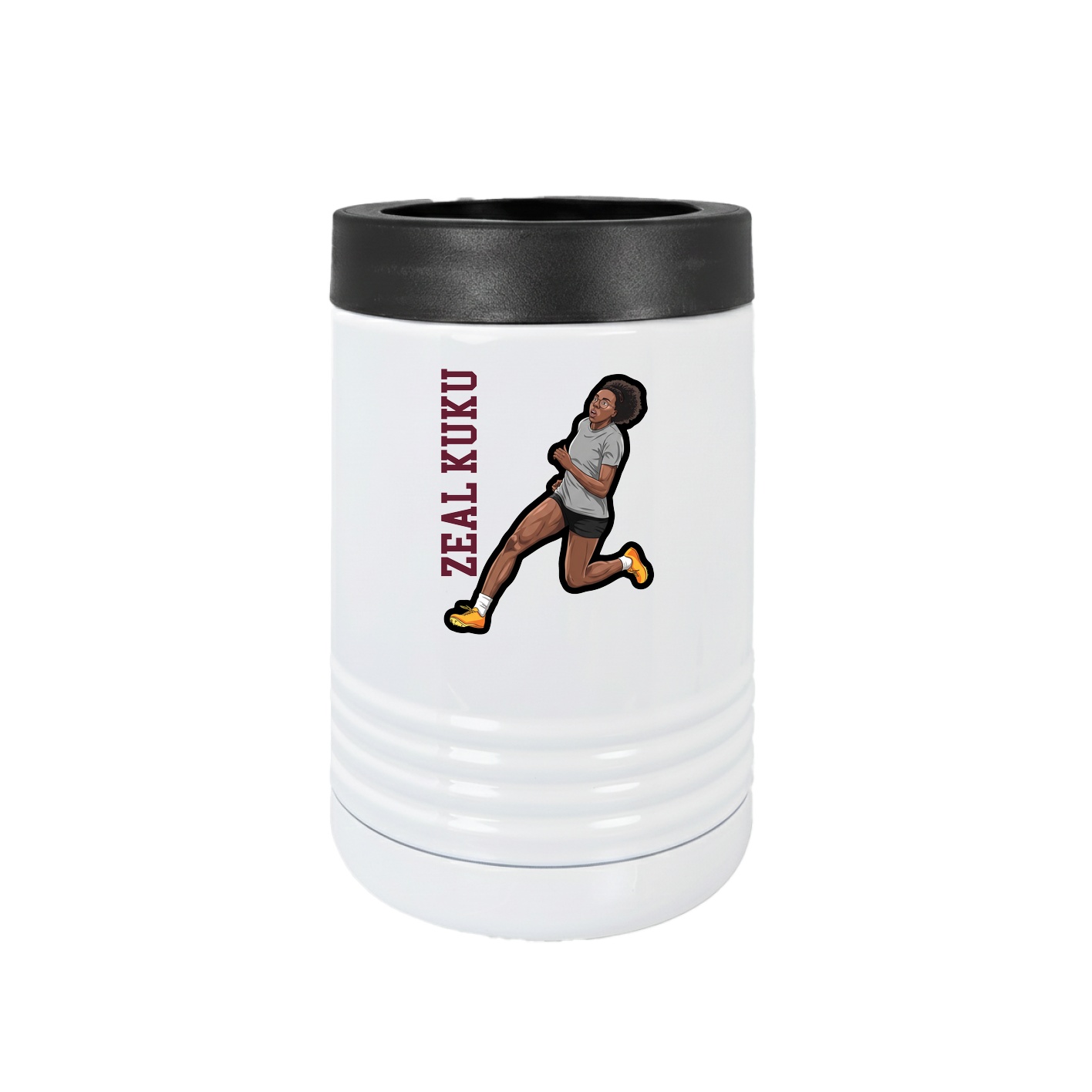 Beverage Holder