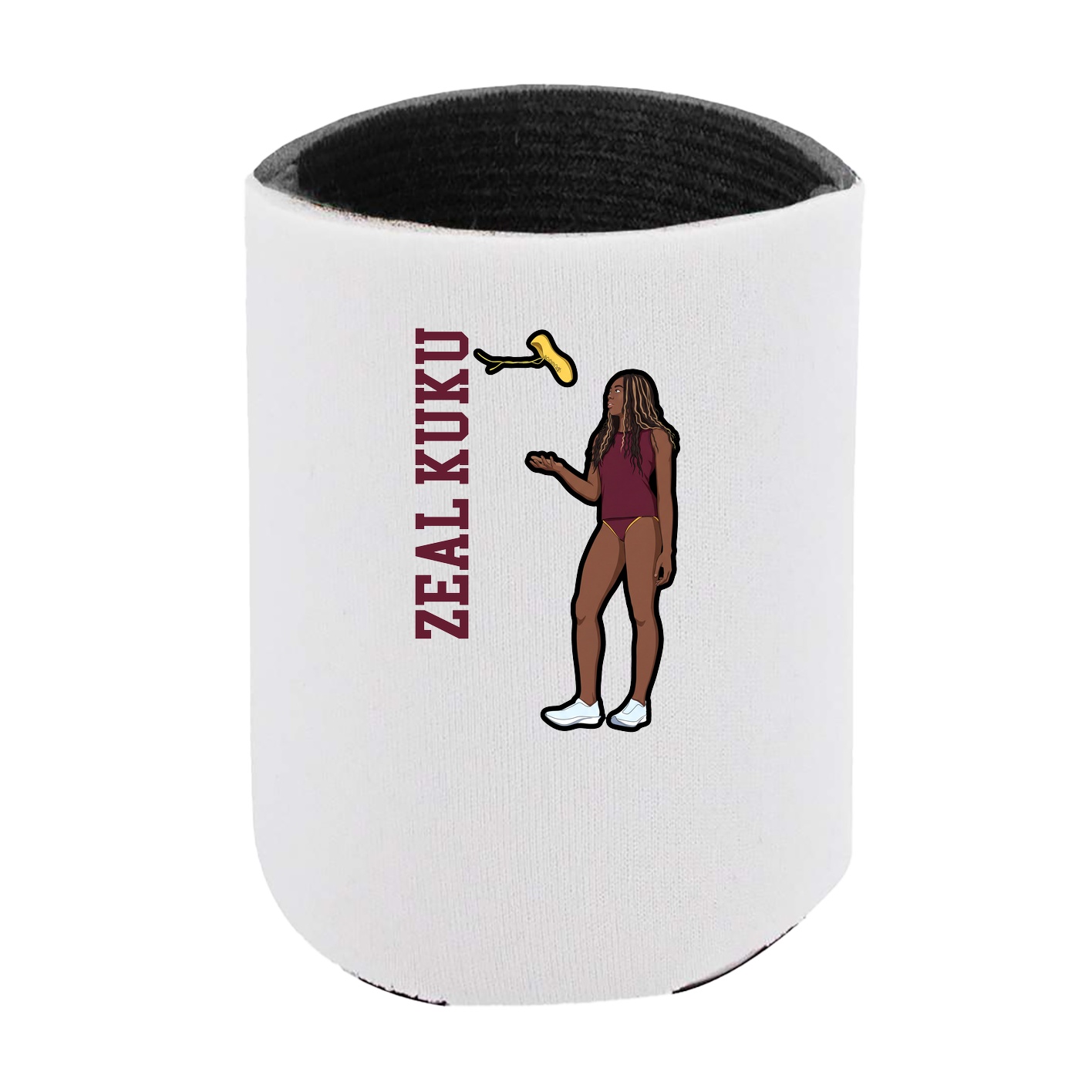 Can Holder