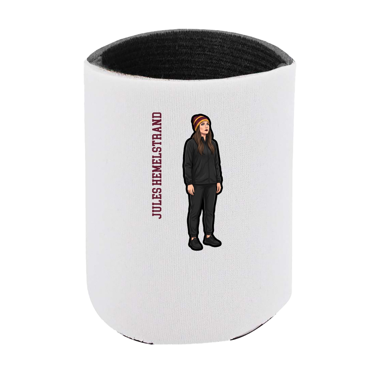 Can Holder