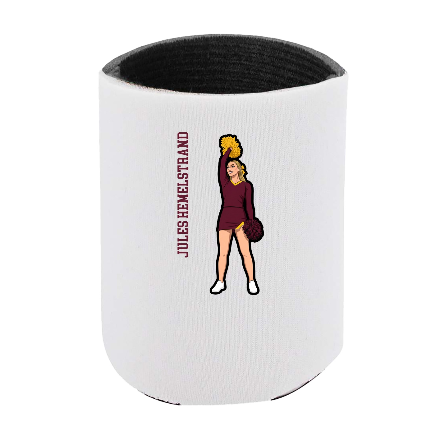 Can Holder