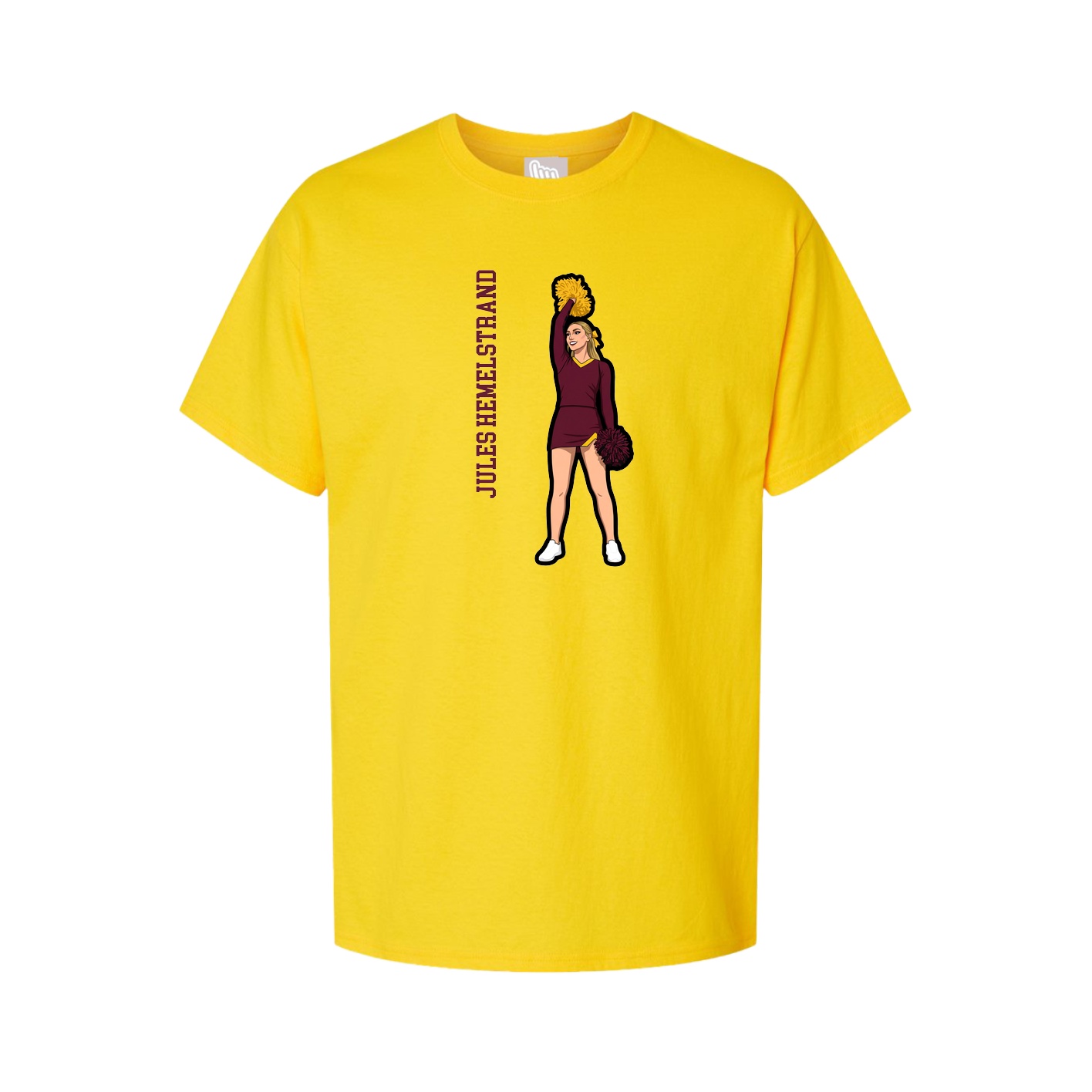 Tee