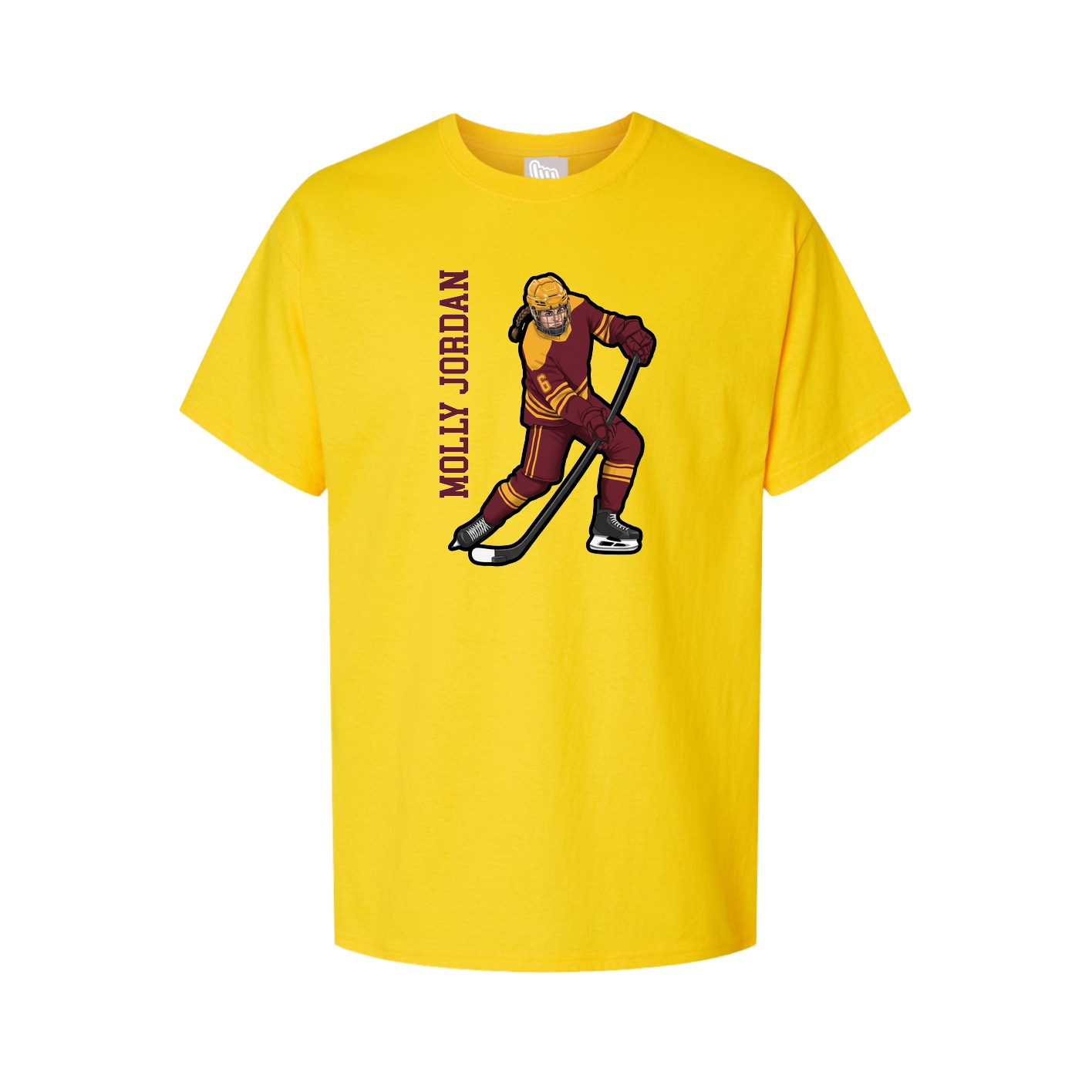 Tee