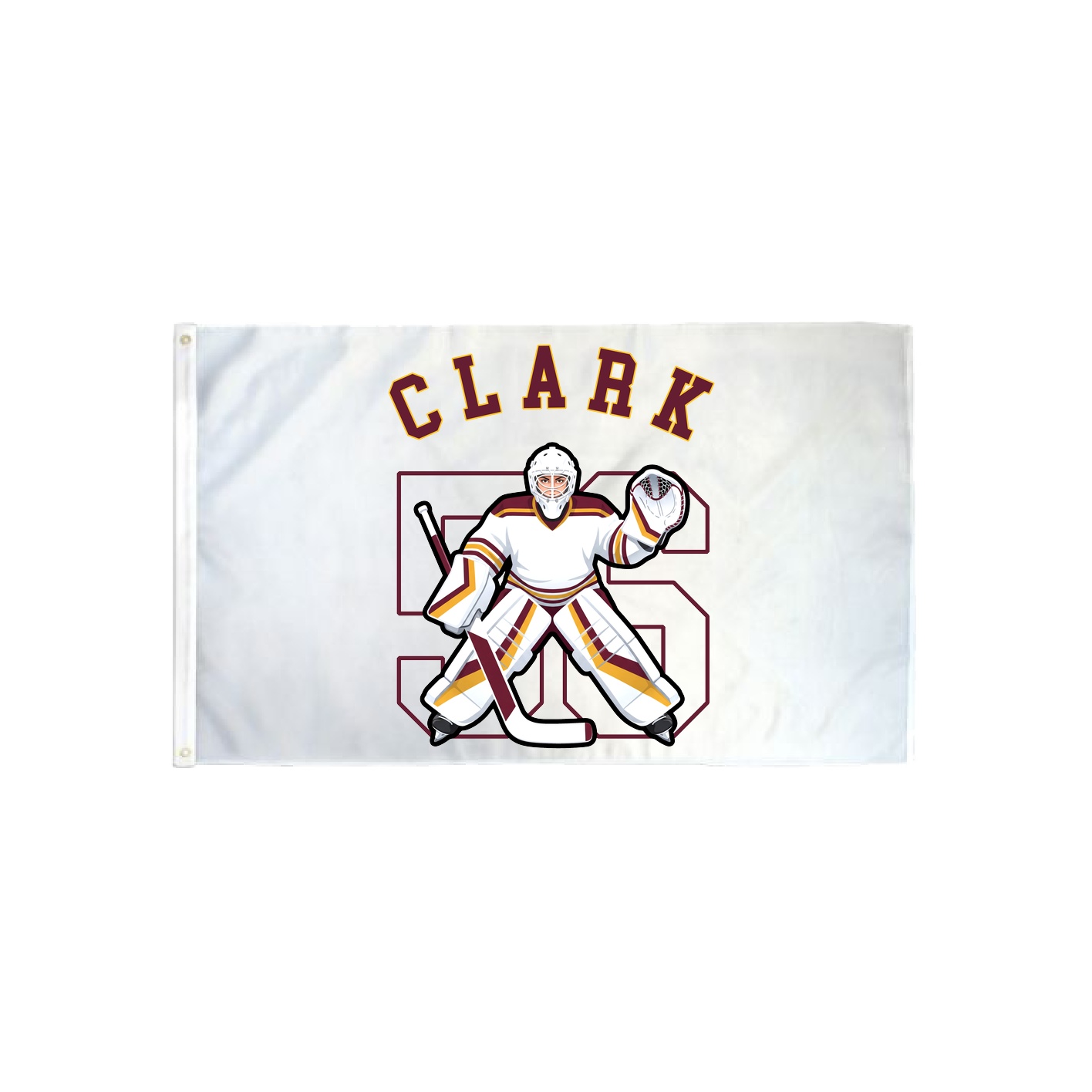 3x5 Flag