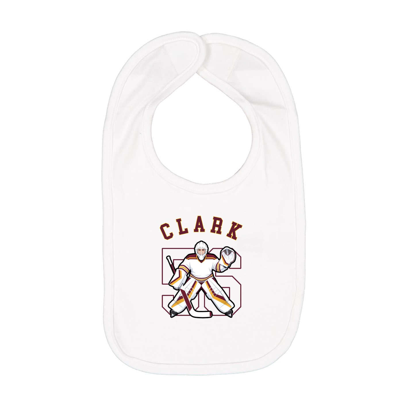 Infant Bib