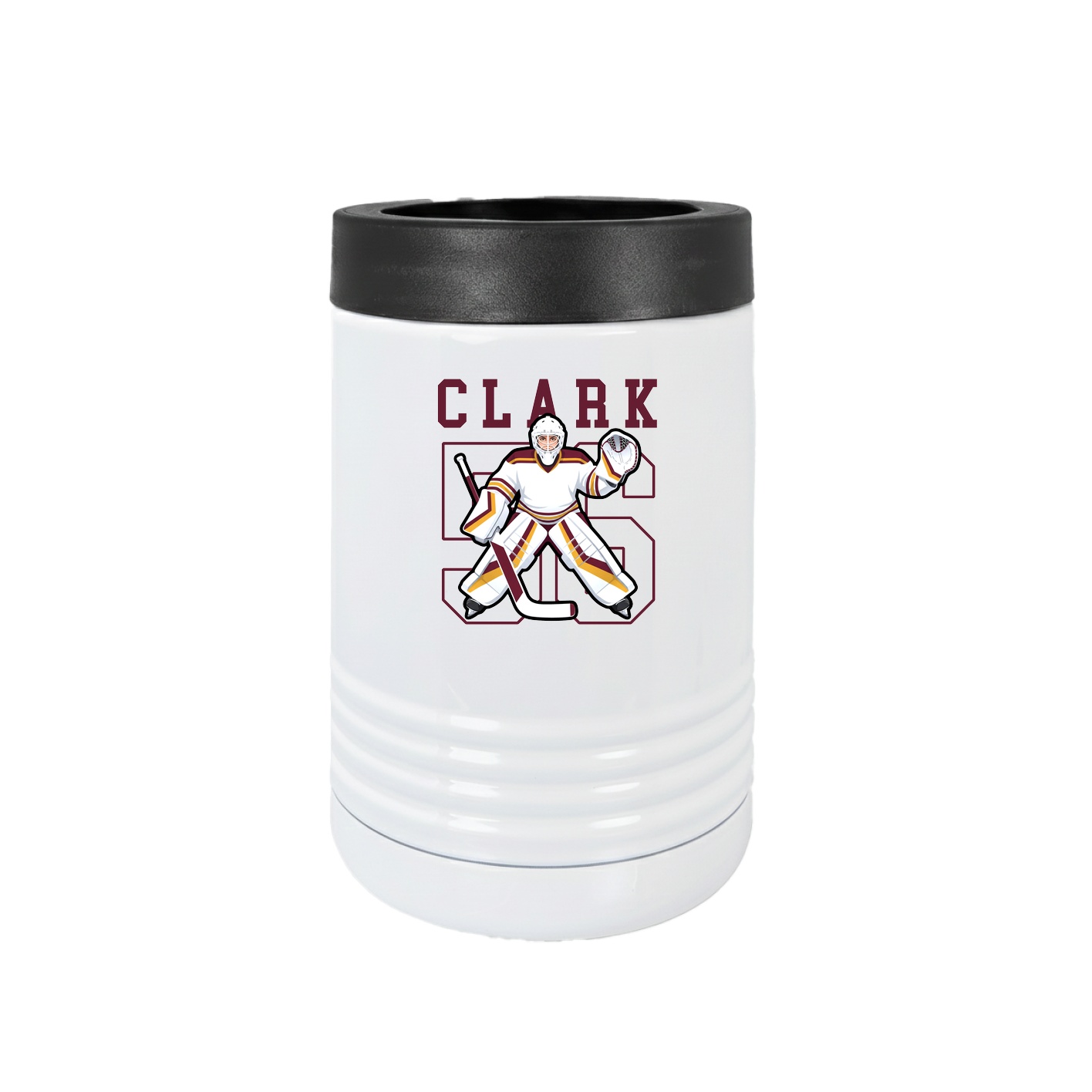 Beverage Holder