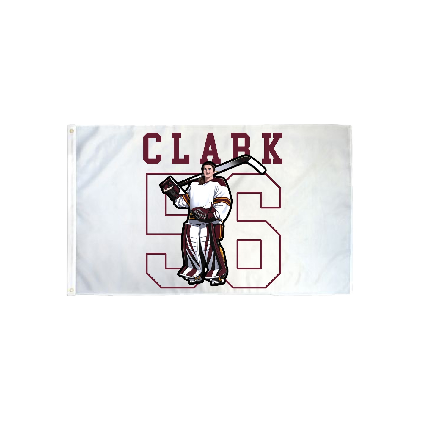 3x5 Flag