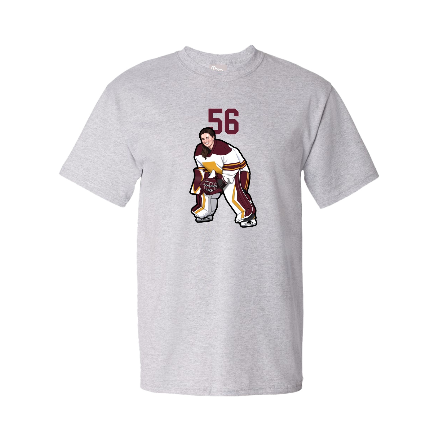 Youth Tee