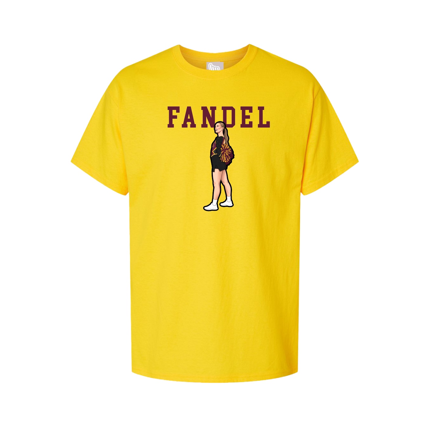 Tee