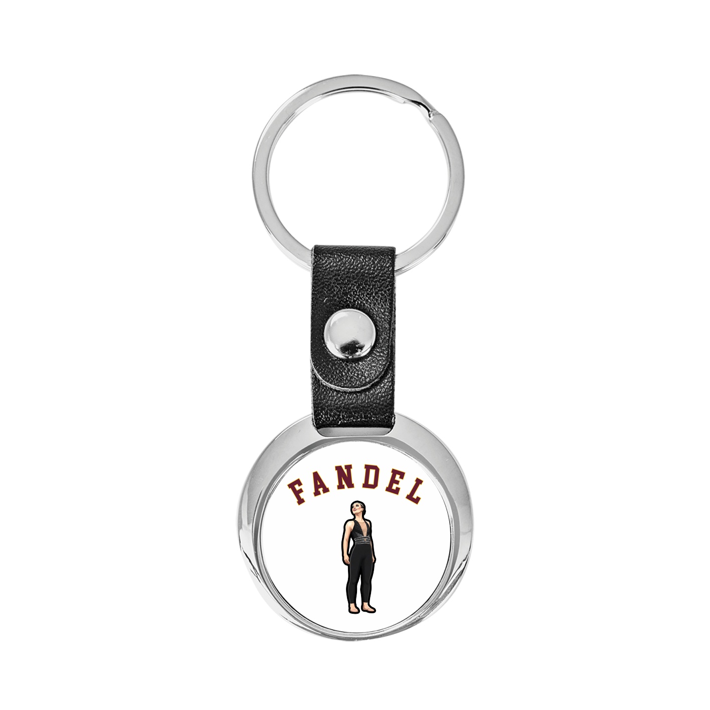 Key Chain