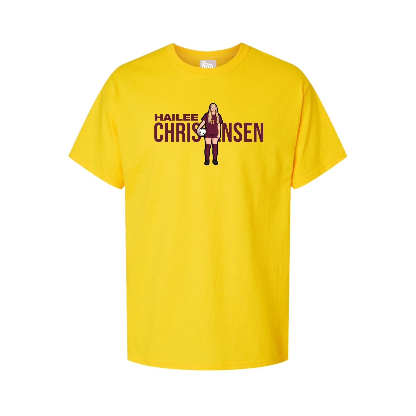 Tee
