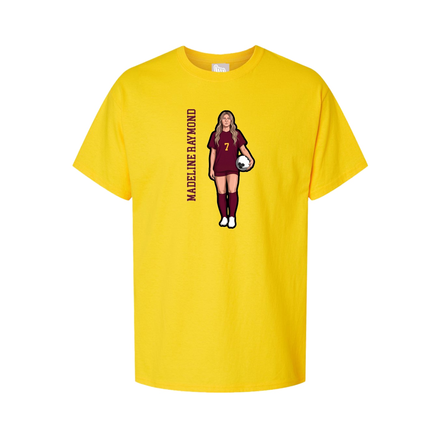 Tee