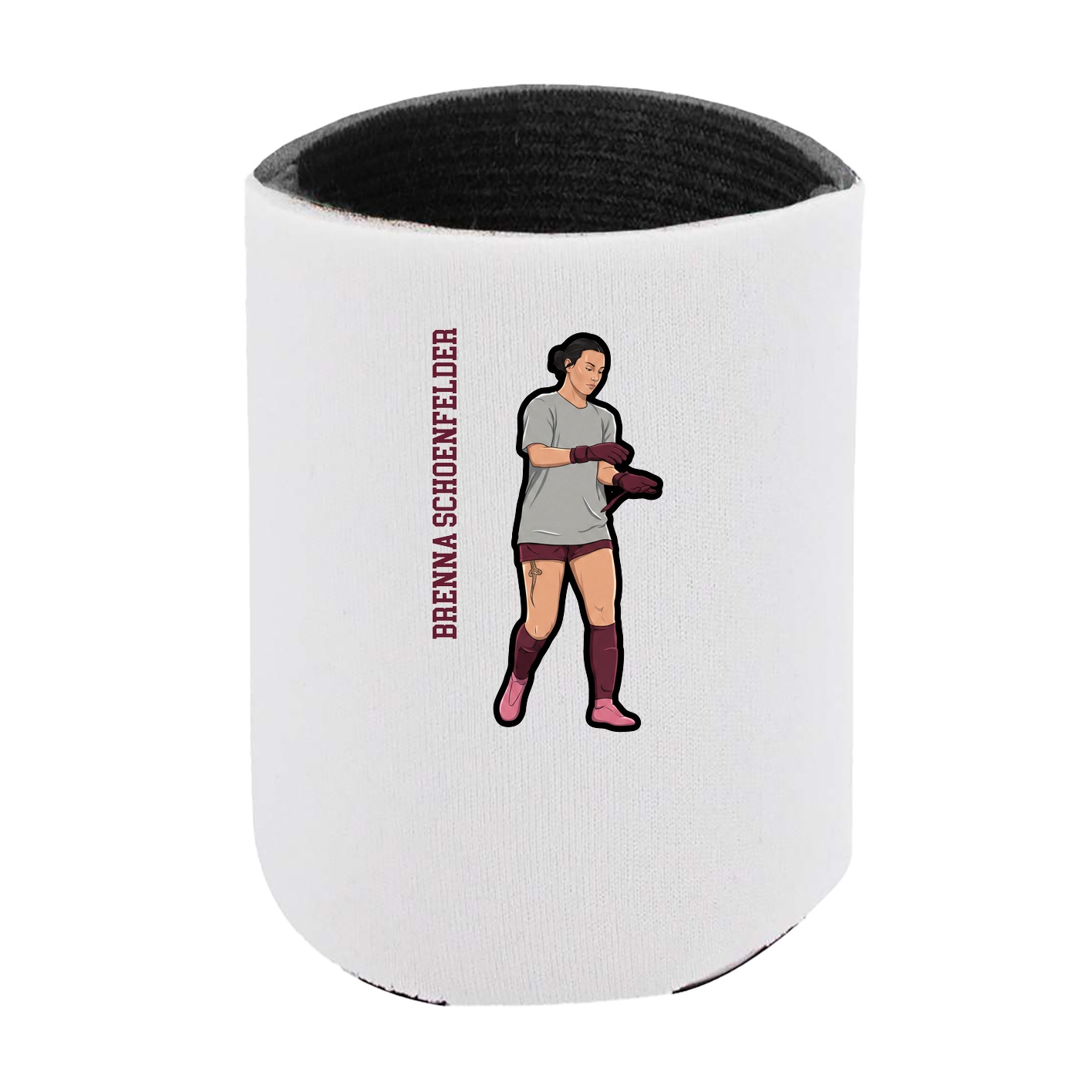 Can Holder