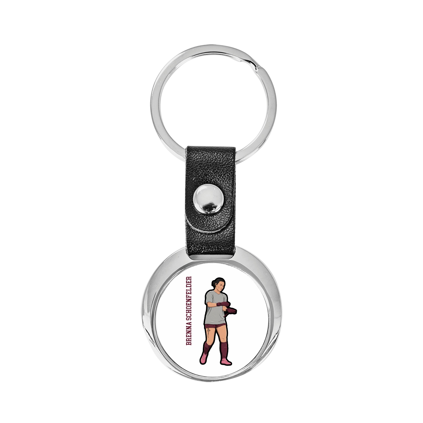 Key Chain