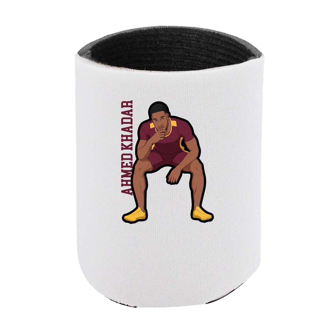 Can Holder