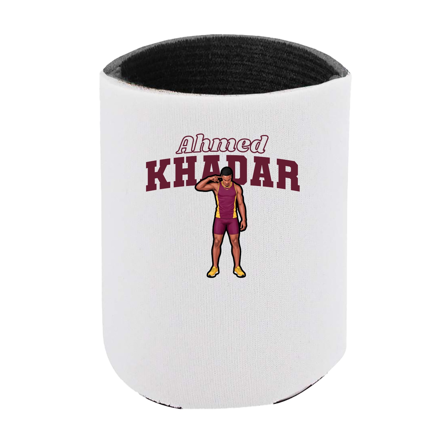 Can Holder