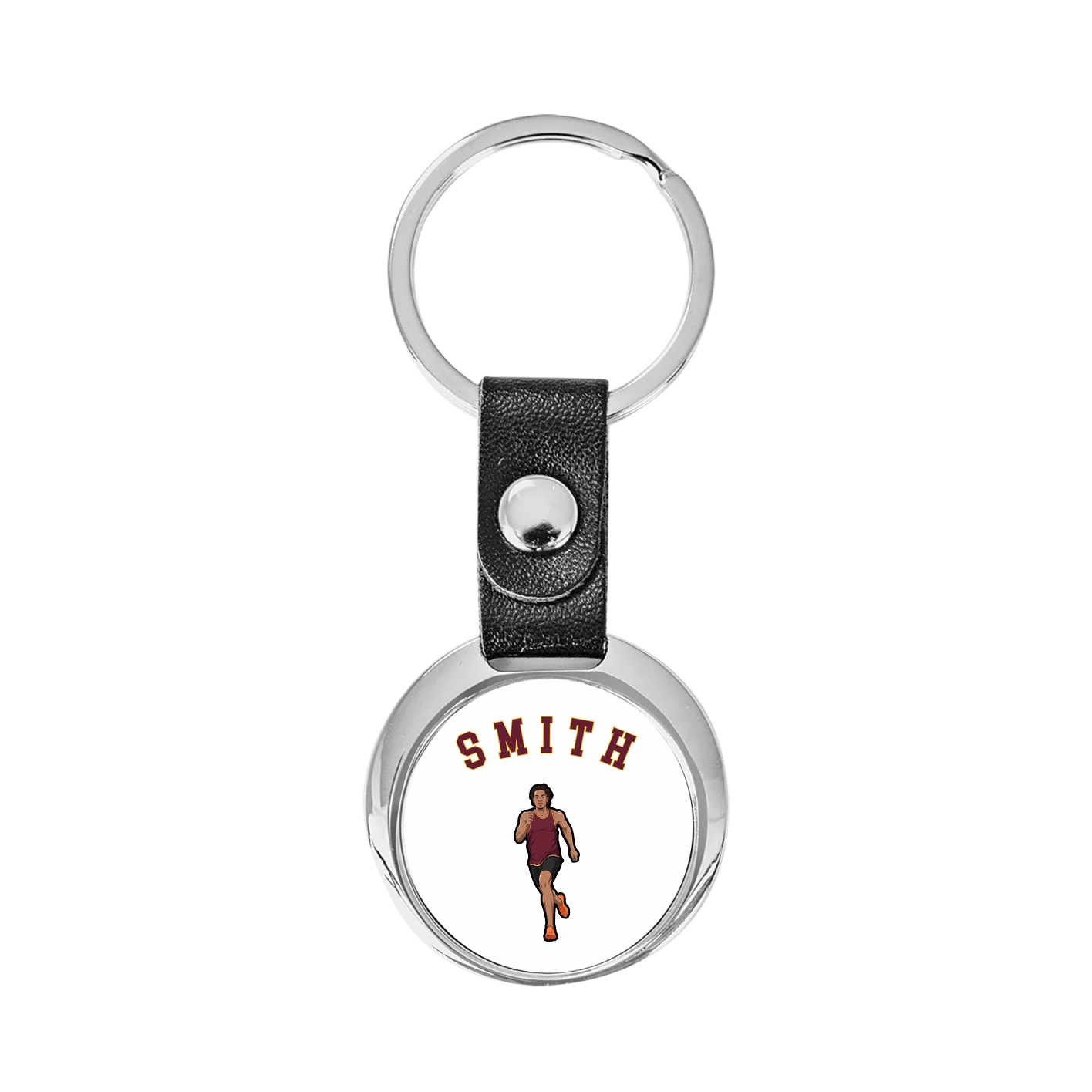 Key Chain