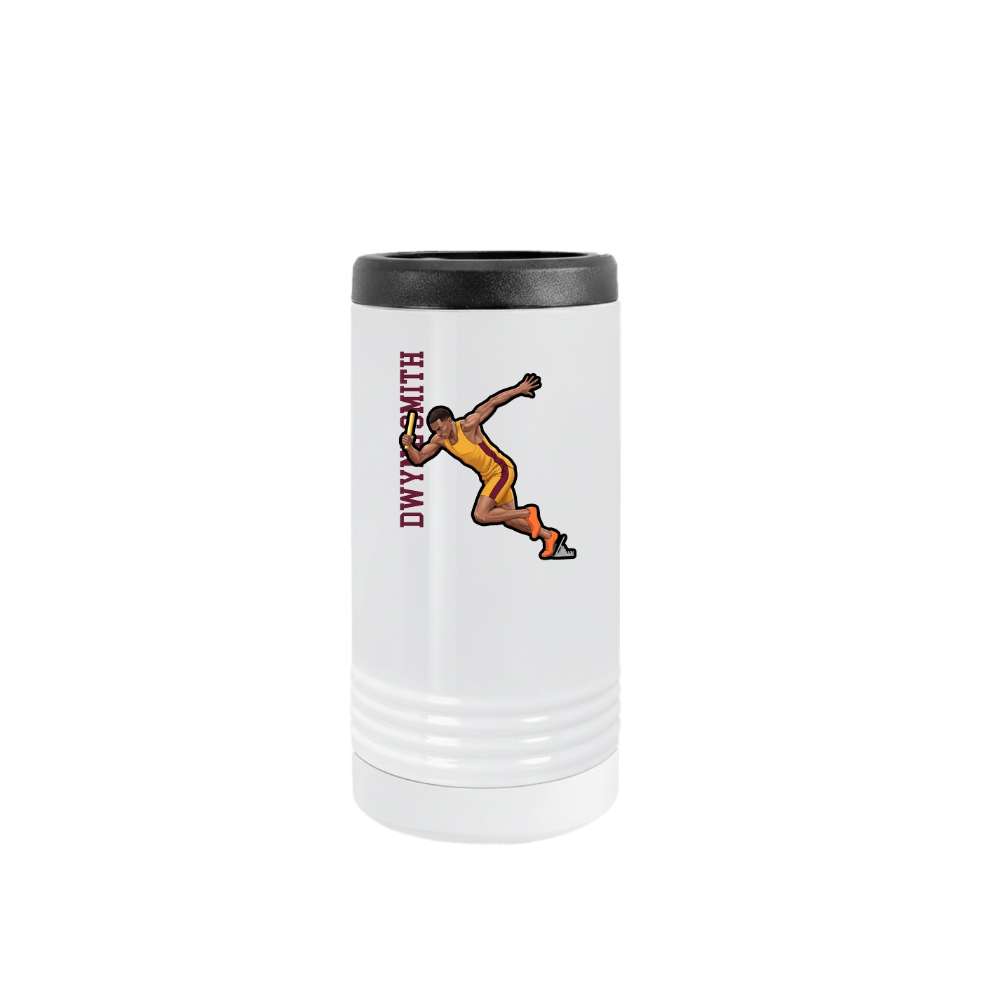 Polar Camel Slim Beverage Holder