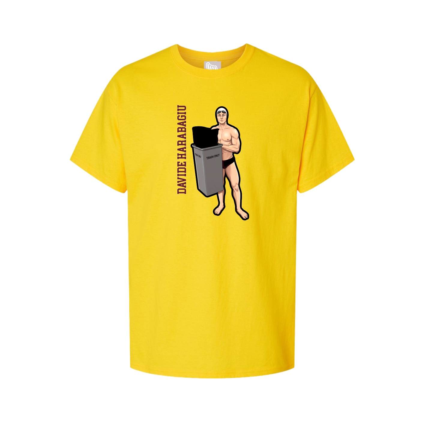 Youth Tee