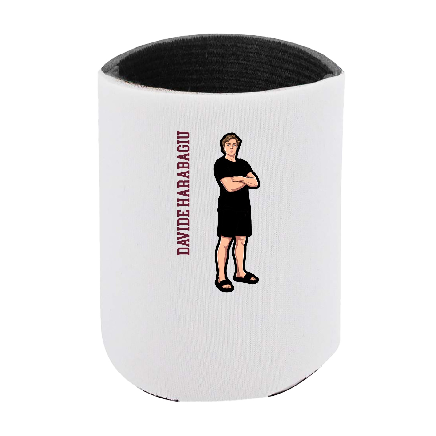 Can Holder