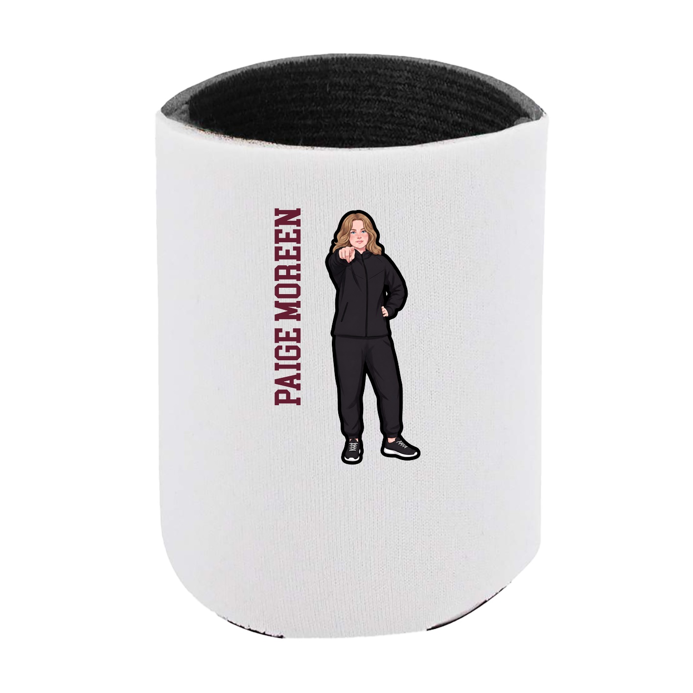 Can Holder